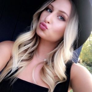 Meet your Posher, Sidney